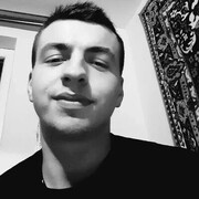  ,   , 28 ,   ,   , c , 