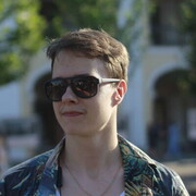 ���������� �����-���������, ���� ����� Ը���, 20 ���, ������������ ��� ������, ����� � ���������, c�������� ���������