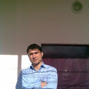 ���������� ����, ���� ������� Ramalaxmedov, 45 ���, ������������ ��� ����� � ���������, c�������� ���������