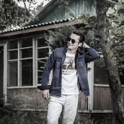  ,   , 32 ,   ,   , c 