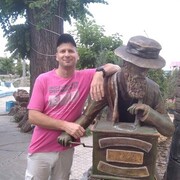 ���������� ��������, ���� ������� �����, 45 ���, ������������ ��� ����� � ���������, c�������� ���������