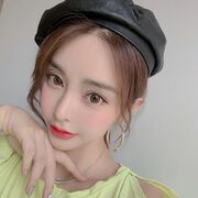 ���������� ������, ���� ������� Sadkjh, 31 ���, ������������ ��� ������, ����� � ���������, c�������� ���������