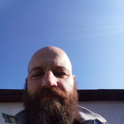 ���������� �����, ���� ������� �����, 47 ���, ������������ ��� ������, ����� � ���������, c�������� ���������