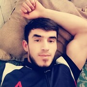 ���������� ��������, ���� ������� ���������, 28 ���, ������������ ��� ������, ����� � ���������