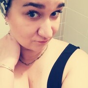  ,   , 33 ,     , 