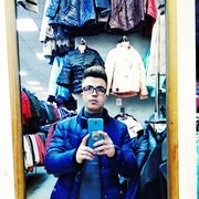  -,   , 28 ,   ,   , c 