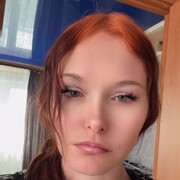 ,  , 37