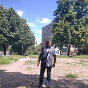  ,   , 54 ,   c 