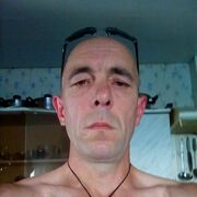  ,  , 44