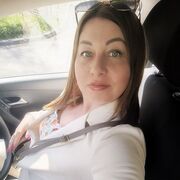 ���������� �����-���������, ���� ������� �����, 38 ���, ������������ ��� ������, ����� � ���������