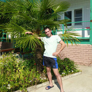 ���������� ������-��-����, ���� ������� ������, 39 ���, ������������ ��� ������, ����� � ���������, c�������� ���������, ���������