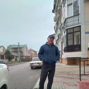  ,   , 51 ,   ,   