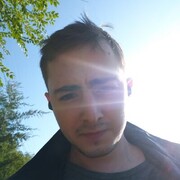  ,   , 27 ,   ,   
