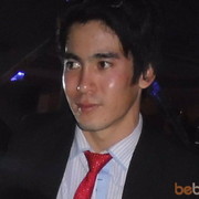 ���������� ������, ���� ������� Beka, 37 ���, ������������ ��� ������