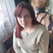  ,  Ivanna, 46