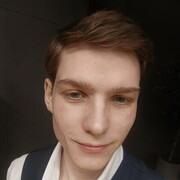 ���������� ��������, ���� ����� �����, 22 ����, ������������ ��� ������, ����� � ���������, c�������� ���������, ���������