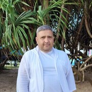  ,   Avaz, 49 ,   ,   , c , 