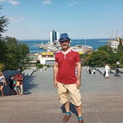  ,   , 55 ,   ,   