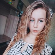  ,  , 25