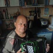  ,   , 61 ,   ,   , c 