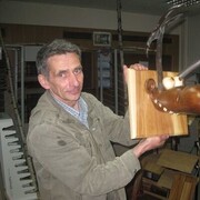  ,   Vovka, 66 ,   