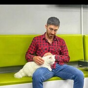  ,   Samil, 29 ,   ,   