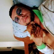  ,  Roman, 44