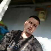 ���������� ����, ���� ������� Nik, 32 ����, ������������ ��� ������, ����� � ���������