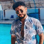 ���������� ������ ��������, ���� ����� JO, 24 ����, ������������ ��� ������, ����� � ���������