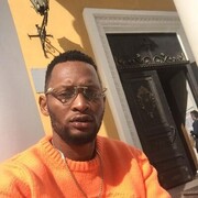  ,   Alexander, 45 ,   c 