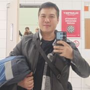    ,  , 39