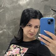  ,   , 43 ,     , c 