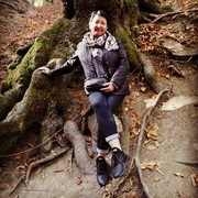  ,   Elvira, 54 ,     , c 