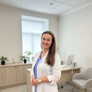 ���������� ������, ���� ������� �������, 43 ����, ������������ ��� c�������� ���������