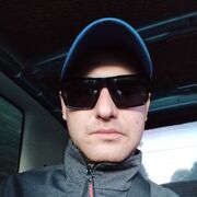  ,   , 35 ,   ,   , c , 