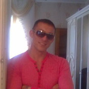 ���������� �����������, ���� ������� ���������, 42 ����, ������������ ��� ������