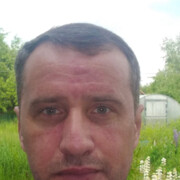  ,   , 47 ,   ,   , c 