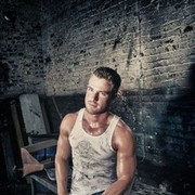  ,   , 37 ,   