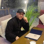 ���������� �������, ���� ������� ������, 40 ���, ������������ ��� ������, ����� � ���������, c�������� ���������, ���������