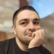 ���������� �����, ���� ������� �����������, 37 ���, ������������ ��� ������, ����� � ���������, c�������� ���������