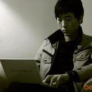 ���������� ������, ���� ������� Joni, 34 ����, ������������ ��� ������