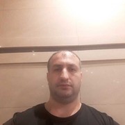 ���������� �����-���������, ���� ������� �����, 43 ����, ������������ ��� ������, ����� � ���������, c�������� ���������