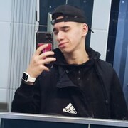 ���������� ������������, ���� ����� ����, 21 ���, ������������ ��� ������, ����� � ���������