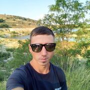  ,   , 26 ,   ,   , c , 