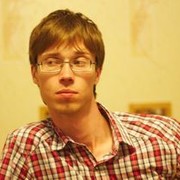 ���������� �����-���������, ���� ������� �������, 37 ���, ������������ ��� ����� � ���������, c�������� ���������