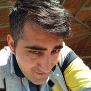  ,   Sercan, 35 ,   ,   , c 