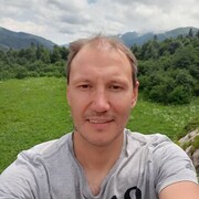  ,   Sergey, 40 ,   ,   , c , 