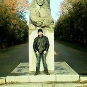  ,   , 29 ,     , c 