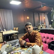 ���������� ������, ���� ������� ������, 27 ���, ������������ ��� ����� � ���������, c�������� ���������