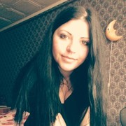  ,   , 37 ,   ,   , c 